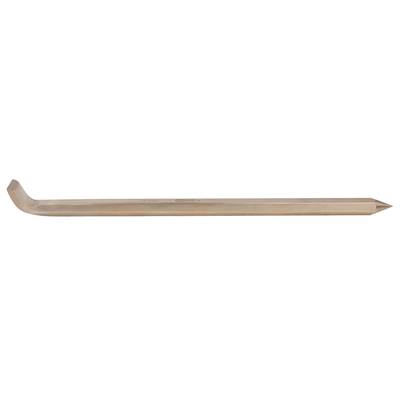 KS Tools 963.9722 BRONZEplus kofot 750 mm