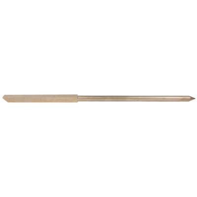 KS Tools 963.9767 BRONZEplus lyftstång 1000 mm