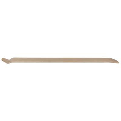 KS Tools 963.9789 BRONZEplus Monteringsspak 600 mm