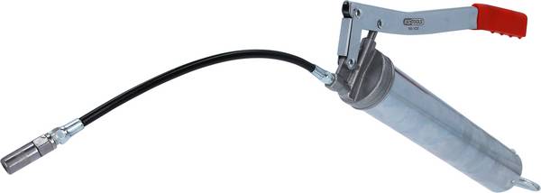 KS Tools 9801010 980.1010 Handspaks-fettpress