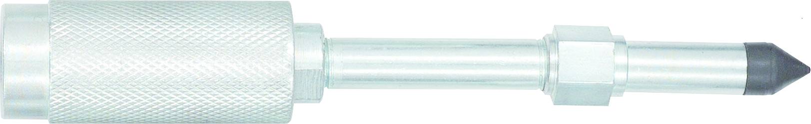 KS Tools 980.1105 Gummi-smörjspets Elektronisk