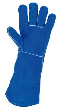KS Tools 985.7041 Karossverktyg