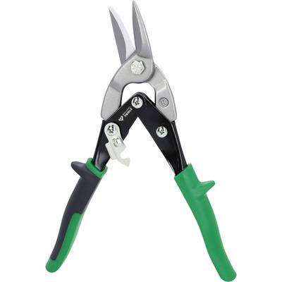 Brilliant Tools Plåtsax BT067201