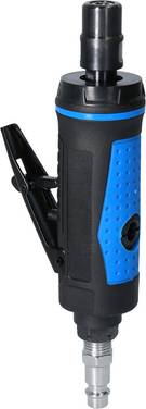 Brilliant Tools BT160705 Pneumatisk stavslip   6.3 bar