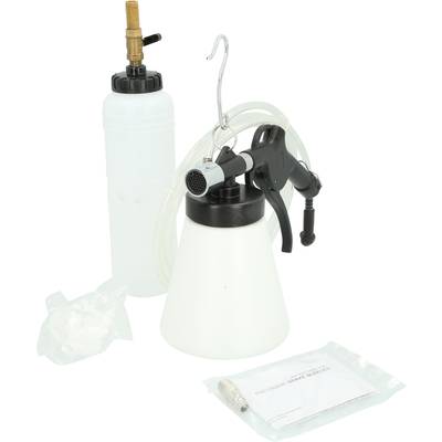 Brilliant Tools BT701200 Verktyg för broms