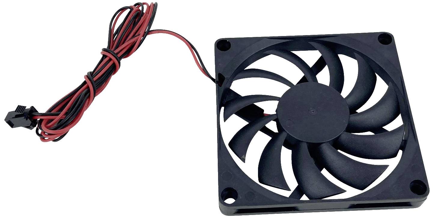 Renkforce Renkforce reserv Passar till 3D-skrivare: Renkforce Dual Pro 7 RF-5491908