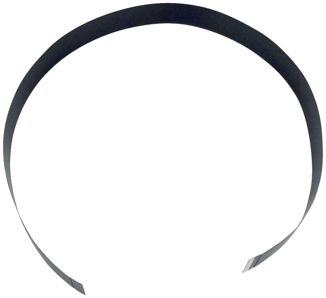 Renkforce Renkforce ersättningskabel Passar till 3D-skrivare: Renkforce Dual Pro 7 RF-5491918