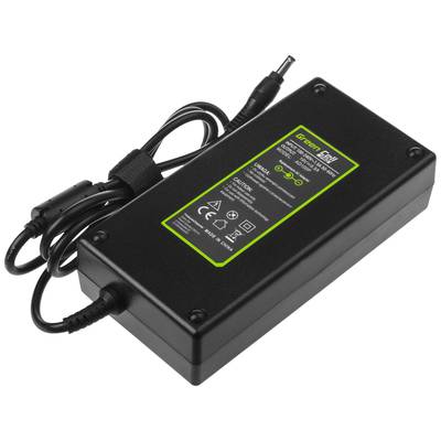 Green Cell GC-AD100P Laptop nätadapter 180 W 19 V 9.5 A