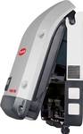 Fronius växelr. M. 2 MPP-Tracker 3-fas Symo Light 7.0-3-M
