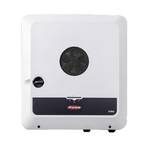Fronius Hybrid växelriktare 6000VA Symo Gen24 6.0 Plus