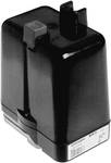 Condor Pressure tryckbrytare MDR 5/16-K #212980