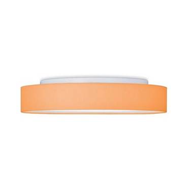 Brumberg 58211762 58211762 Takbelysning  E27  60 W Vit