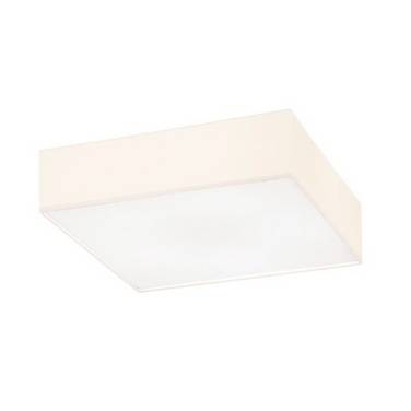 Brumberg 58237711 58237711 Takbelysning LED E27  60 W Vit