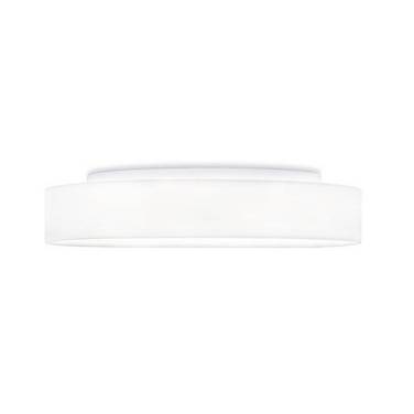 Brumberg 58211001 58211001 Takbelysning  E27  60 W Vit