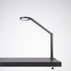 Trilux CultegaT COM 7915959 LED-bordsbelysning LED 8.1 W Svart