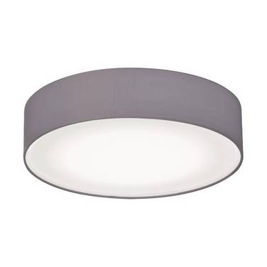 Brumberg 58215783 58215783 Takbelysning  E27  60 W Vit