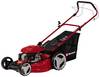 Einhell GC-PM 51/3 S HW Bensin Gräsklippare inkl självdrift 2700 W Klippbredd 51 cm Lämplig för Upp till 1800 m²