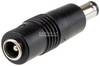 MEAN WELL DC-PLUG-P1J-P1I Adapter
