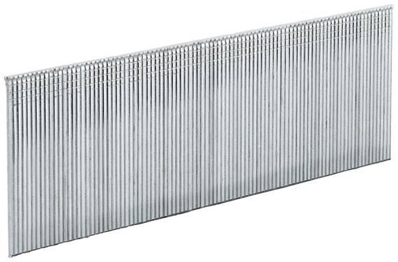 Einhell 4137874 Dyckertspik  Mått - Längd 32 mm 3000 st