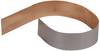 DEHN 562440 CUPAB 500X40X0.5 AL CU Cupalplåt 1 st