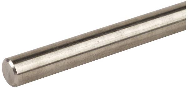 DEHN 860110 AF 10 V4A 1000 Anslutningsfana    1 st