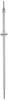 DEHN 830218 CUI L 20 GR 5M CUI-ledning 1 st