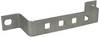 DEHN 472309 ES 4AP 11X11 V2A Jordskena 1 st
