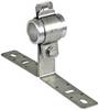 DEHN 105340 WB D50 WA V2A Väggmontering 1 st