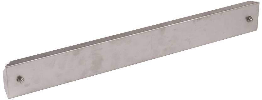 DEHN 472299 AD PAS 12AP V2A Kåpa 1 st