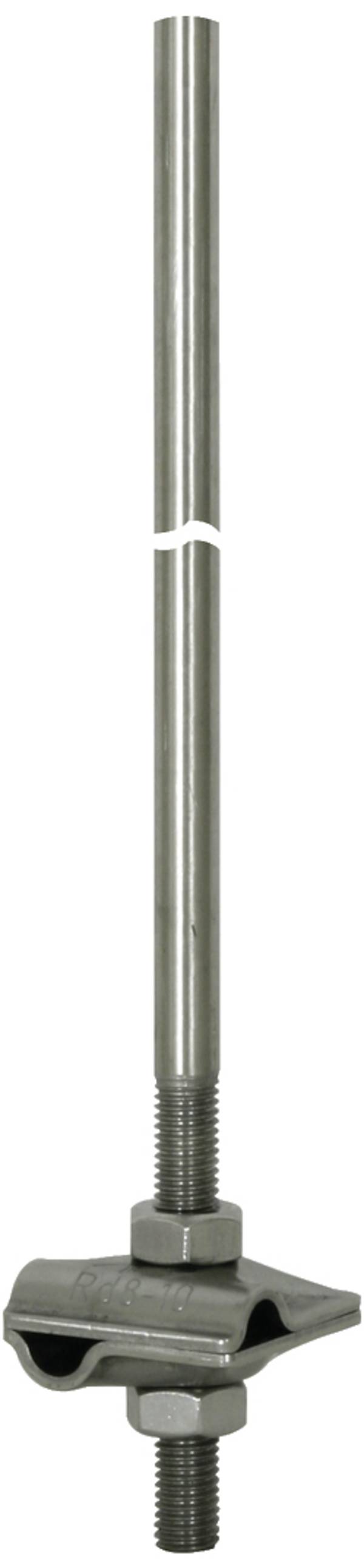 DEHN 105071 FSP 10 1000 MVK 8.10 V2A Stoppspets    1 st