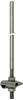 DEHN 105071 FSP 10 1000 MVK 8.10 V2A Stoppspets 1 st