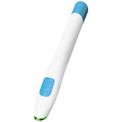Bite Away bite away Elektroniskt hjälpmedel mot insektsbett