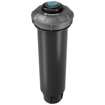 GARDENA 08233-20 Sprinklersystem Pop-up sprinkler 13 mm Ø