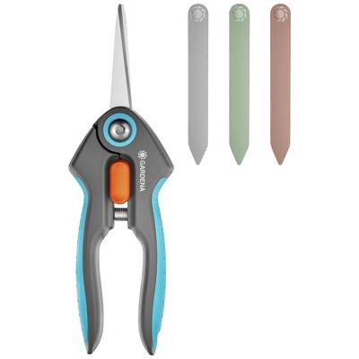 GARDENA 12212-36 FreshCut Set Sekatör