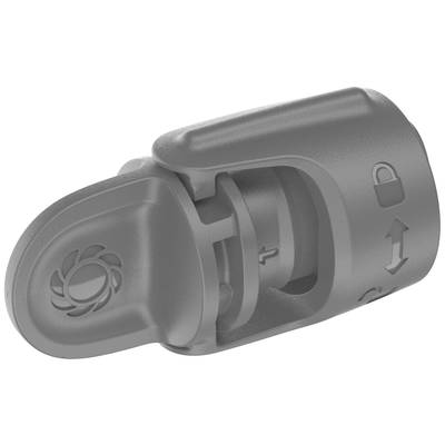 GARDENA 13205-20 Micro-Drip-System Blindplugg 13 mm Ø