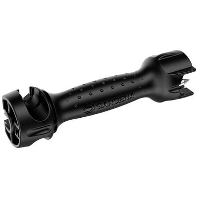 GARDENA 13313-20 Micro-Drip-System Monteringsverktyg 4,6 mm (3/16")