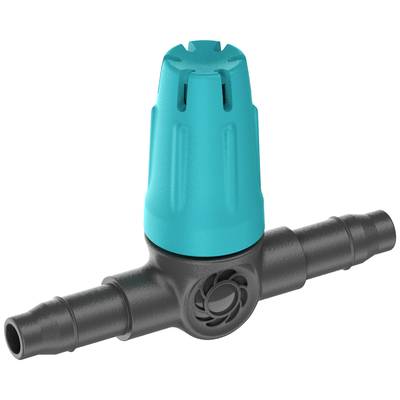GARDENA 13316-20 Micro-Drip-System Litet ytmunstycke 4,6 mm (3/16")