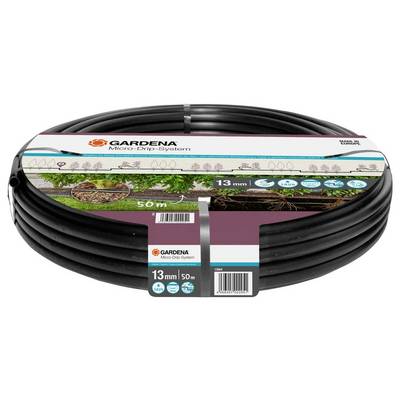 GARDENA 13504-20 Micro-Drip-System Dropprör 13 mm Ø