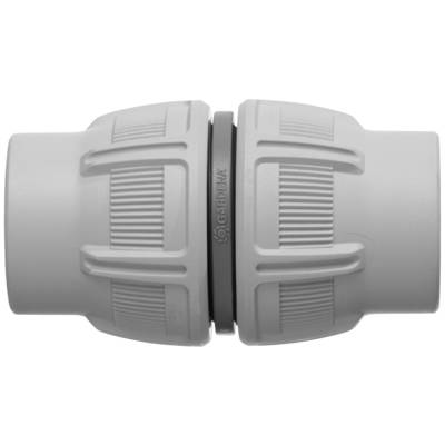 GARDENA 18231-20 Liano Skarvkoppling 19 mm Ø