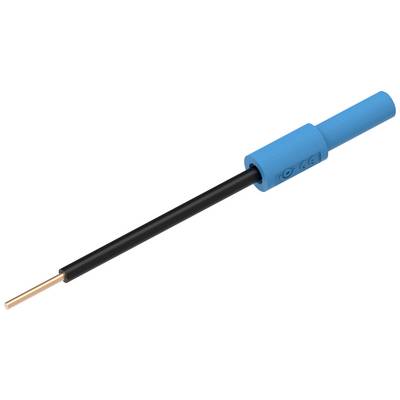 Electro PJP Ada86/F/1-8-CD1-Bl Adapter 1 st