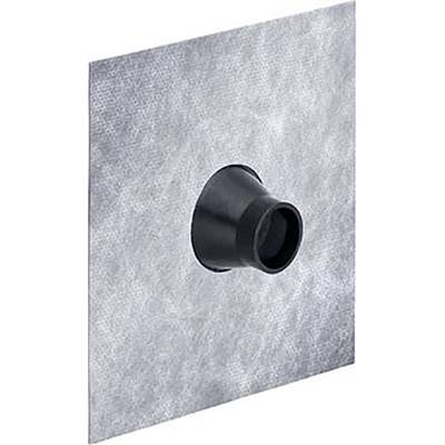 Kaiser Elektro 9089-49 Tätningshylsa (L x B x H) 150 x 150 x 30 mm 1 st