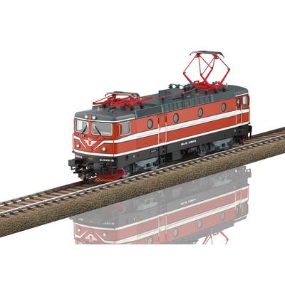 Ellok H0 TRIX H0 (T25281) DC