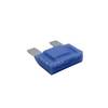 Hansor AMP-M060 Maxiflatsäkring 60 A Blå 1 st