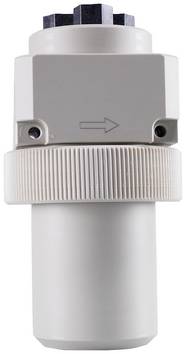 Jumo Flödes-sensor 00351404   1 st