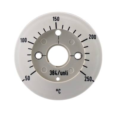 Jumo 60002456 Börvärdejusteringsset