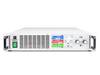 EA Elektro Automatik EA-PSB 10360-15 2U Laboratorieaggregat, justerbar 0 - 360 V/DC 0 - 15 A 1500 W USB, Ethernet, Analog, USB-Host