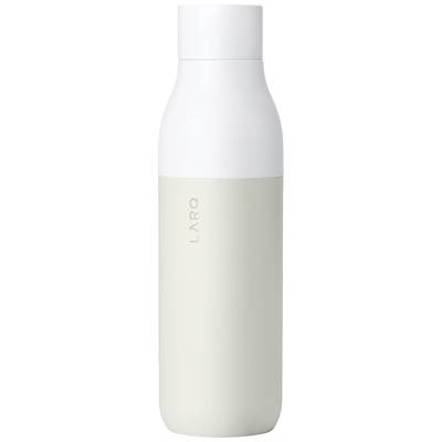 LARQ Dricksflaska 740 ml