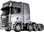 1:14 RC Scania 770 s 8x4/4