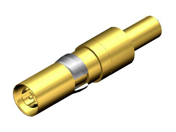 Molex 1731121014 Hylskontakt 1 st