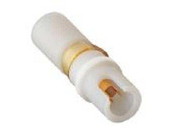 Molex 1731120031 Hylskontakt AWG max.: 20 1 st Piece